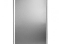 Rame click dubla fata 25 mm personalizate